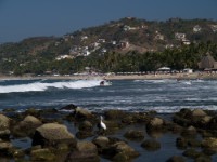 Mex08-2k- 2022995   mex08.5 : Lo de Marcos