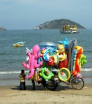 Rincon-floatvender- 2K